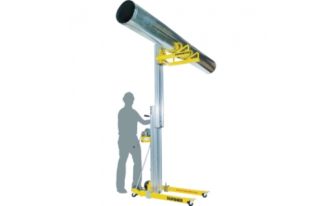 アサダ（株）  S784750  アサダ　ワイヤーアッパー　Ｗ－３９０