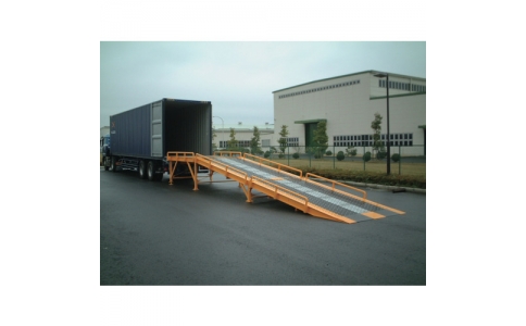 サンキン（株）  SVS-1155  サンキン　サンキンバンステージ