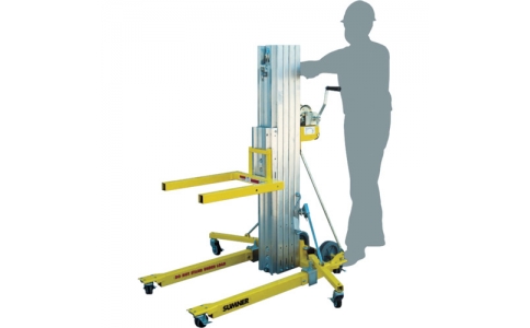 アサダ（株）  S784751  アサダ　ワイヤーアッパーＷ－５１０