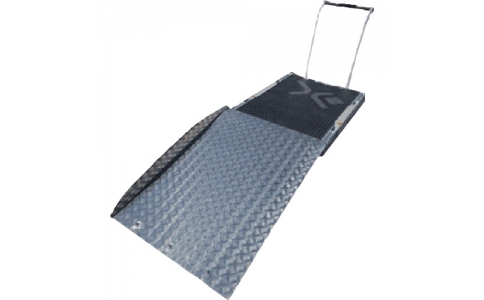 ｘｅｔｔｏ社  1003-1412  ゼット　スロープ