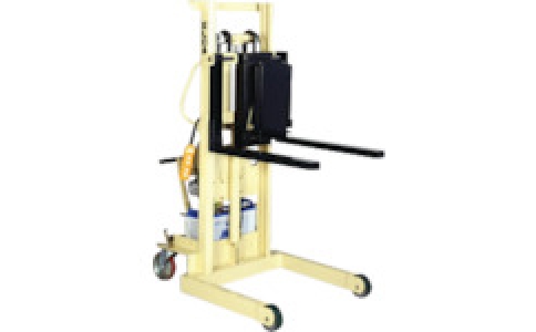 （株）カントー  EP-1000  カントー　エルダプルプッシャー１０００