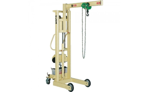 （株）カントー  GV-150E  カントー　エルダジブ１５０