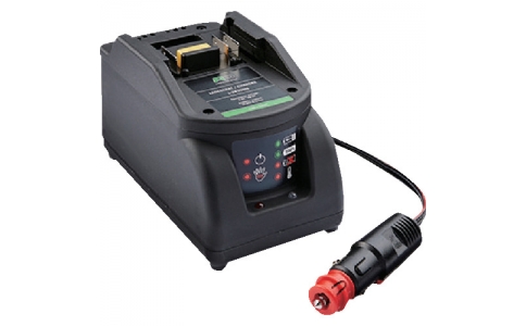 ｘｅｔｔｏ社  1003-0941  ゼット　車用充電器