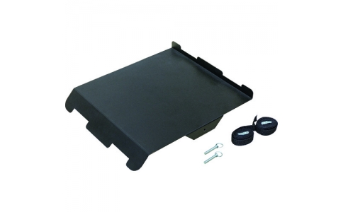 アサダ（株）  UE901  アサダ　トレイ組