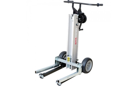 アサダ（株）  UE120  アサダ　ＤＥＫＩＴＥＲ１２０