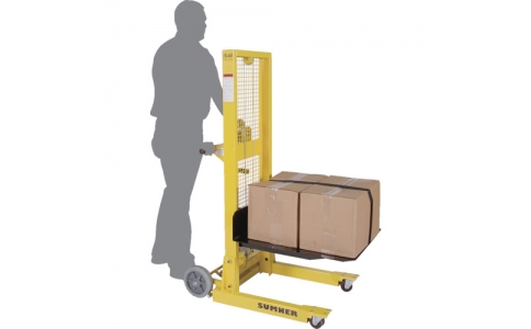 ＳＵＭＮＥＲ社  S784650  ＳＵＭＮＥＲ　ワイヤーアッパー　ＥＬ－４０５