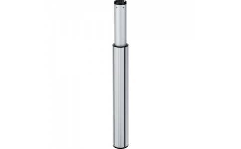 スガツネ工業（株）  SL-1-460-S  スガツネ工業　（２００１４７１４０）ＳＬ－１－４６０－Ｓ電動昇降装置　スリムリフト