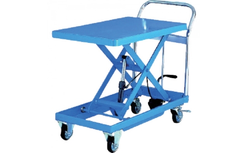 （株）カナツー  DV-120  カナツー　ダイヤバイタルＤＶ－１２０