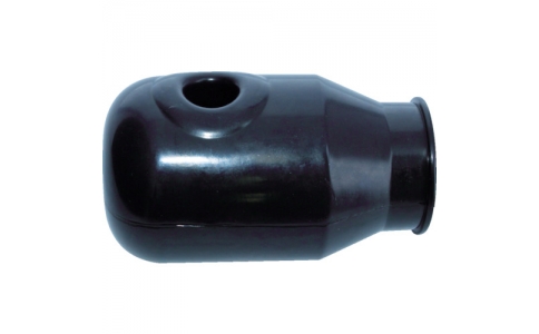 トラスコ中山（株）  THPN-165H  ＴＲＵＳＣＯ　ＴＨＰＮ用オイルタンク