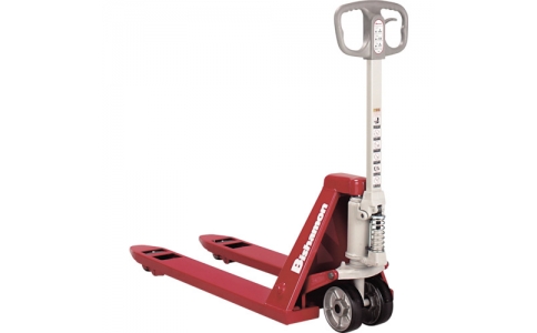 （株）スギヤス  BMTWN06SL  ビシャモン　ウェイトマチック