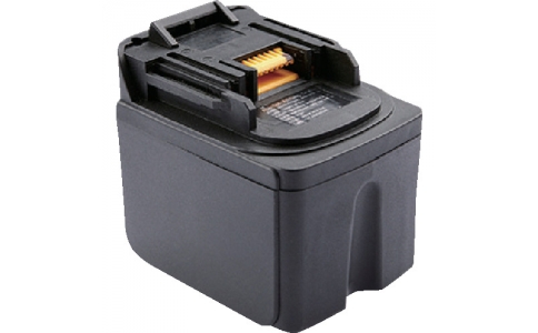 ｘｅｔｔｏ社  1003-0939  ゼット　バッテリーパック（Ｌｉ－Ｌｏｎ）