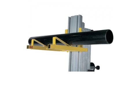 アサダ（株）  S783705  アサダ　パイプかご