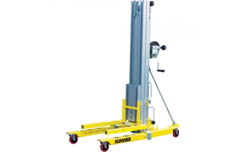 ＳＵＭＮＥＲ社  S783700  ＳＵＭＮＥＲ　ワイヤーアッパーＷ－３２０