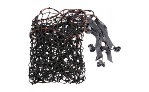 ｘｅｔｔｏ社  1003-0942  ゼット　ネット