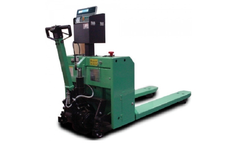 （株）守隨本店  FFTSCL-0  ＳＨＵＺＵＩ　フルオートタートル　ＳＳ製　検定付　１．５Ｔ　７２６×１１７０ｍｍ