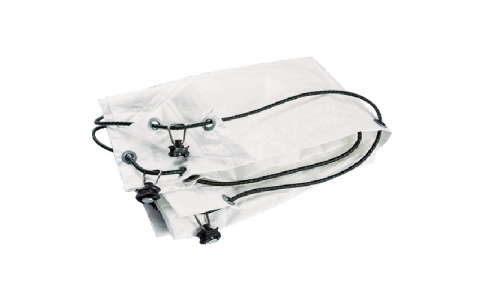 ｘｅｔｔｏ社  1003-0943  ゼット　防水カバー