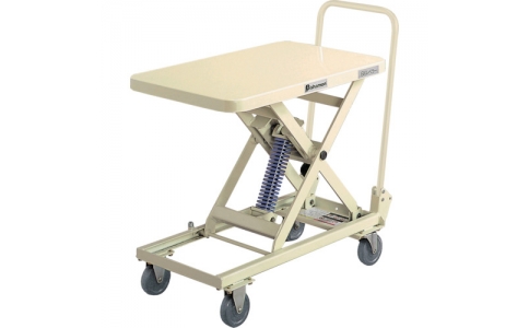 （株）スギヤス  ESX05  ビシャモン　ＢＸレベラー（スプリング調整式）