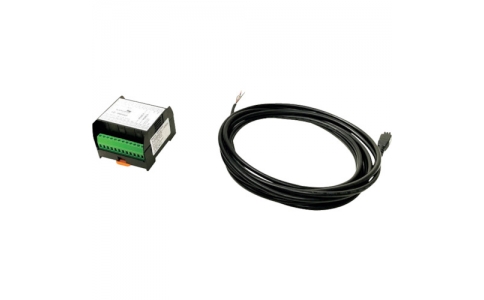 スガツネ工業（株）  QZD070690  スガツネ工業　（２０００５１９８６）ＱＺＤ０７０６９０ＰＬＣインターフェース