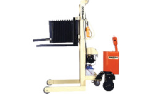 （株）カントー  DP-1000  カントー　ドンスタープルプッシャー１０００