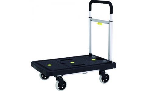 アルインコ（株）住宅機器事業部  KHE50  アルインコ　フィフティーカートＫＨＥ５０