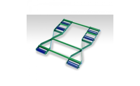 （株）カナツー  H-104  カナツー　パレスター２０００　１０００ｘ１０００