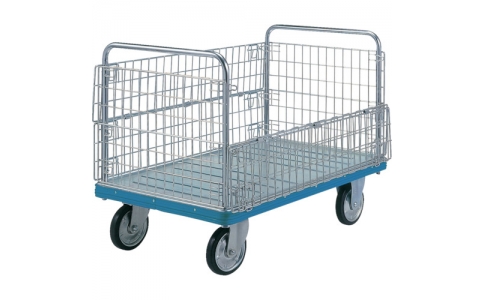 （株）カナツー  BIG500-AMI  カナツー　ビッグ５００ーアミ