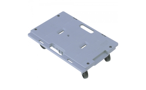 （株）オカムラ  1W215P-GF31  オカムラ　リカーキャリーＳＰ付Ｔ４－Ｓ４１ＮＳ