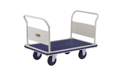 浅香工業（株）  183677  金象　ジャンボエース８両ハンドルフットブレーキ付