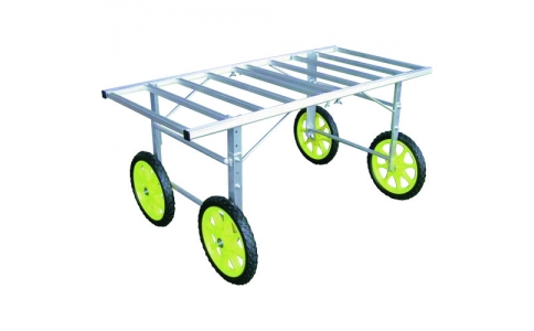 （株）アルミス  14  アルミス　アルミワーカー