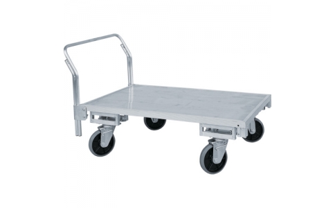 ハラックス（株）  FT-1250-200HJ4  ＨＡＲＡＸ　フラッティ