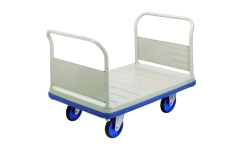 浅香工業（株）  183288  金象　キャリーラックジャンボＤＸ両ハンドル式