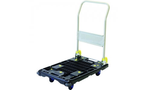 浅香工業（株）  180441  金象　しずプラメッシュカー　ＰＭ２００