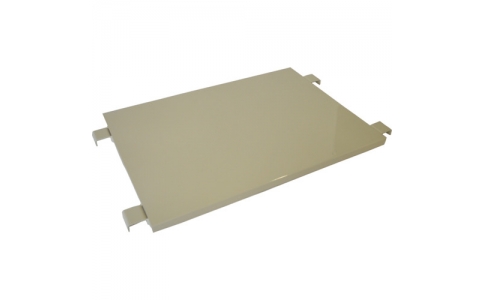 金沢車輛（株）  SH-29L-8560-SHELF  金沢　セキュリティカート専用中間棚８５６０