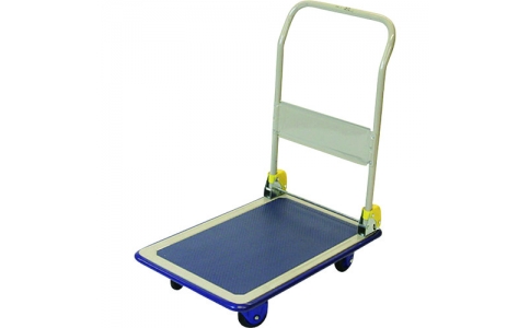 浅香工業（株）  180915  金象　しずキャリーＮＳ１５０ＤＸＬ