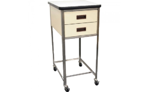 （株）オカムラ  1X576P-ZD71  オカムラ　ラベルチェッカー