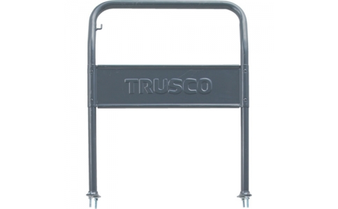 トラスコ中山（株）  300HKE  ＴＲＵＳＣＯ　３００用固定ハンドル