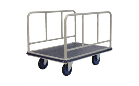 浅香工業（株）  184038  金象　ジャンボエース８　側面両ハンドル式