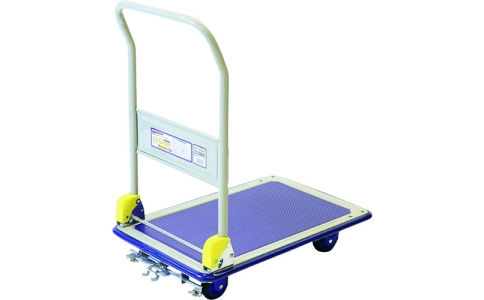 浅香工業（株）  181831  金象　しずキャリー　ＮＳ－１５０ＤＸＬ　フットブレーキ付