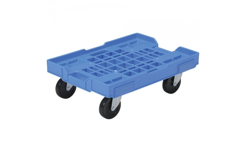 三甲（株）  80242101BL503  サンコー　サンキャリー５３３７－２ブルー　８０２４２１