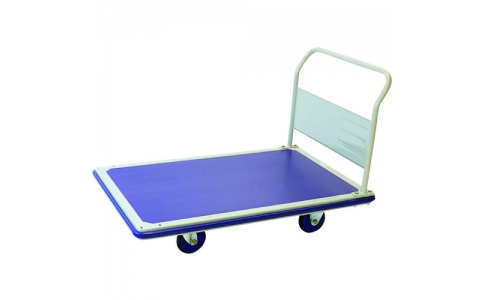 浅香工業（株）  180029  金象　キャリーラック　ジャンボエース　６インチ