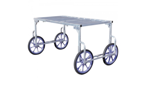 ハラックス（株）  RA-100  ＨＡＲＡＸ　楽太郎