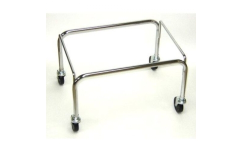 大和産業（株）  SL-20DAI  大和産業　買い物かご　ＳＬ－２０用／ＳＢ－３３用　置き台