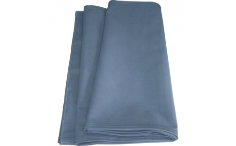 菊地シート工業（株）  STB050280301GL  菊地　テナー・カート用荷落下防止伸縮ベルト