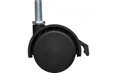 アイリスオーヤマ（株）  MR-15CA  ＩＲＩＳ　メタルラックキャスター