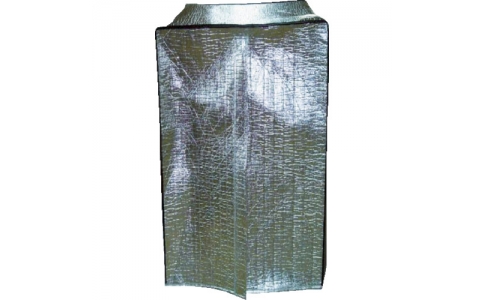 菊地シート工業（株）  CS1100S0170  菊地　カバーシートＣシート（別注可能）