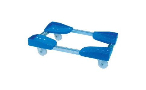 ルート工業（株）  202PP-04-CP  ルート　キャンペーン　ルートボーイ２０２ＰＰ－０４型