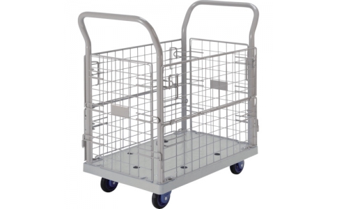 浅香工業（株）  184114  金象　しずキャリー　ＮＰ１５０Ｌ金網付