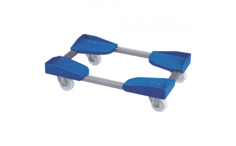 ルート工業（株）  202PP-05-ST-CP  ルート　キャンペーン　ルートボーイ２０２ＰＰ－０５－ＳＴ型