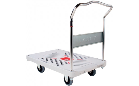 花岡車輛（株）  UXA-LS-AC  ダンディ　ダンディＸシリーズ　タイプＸＡ　固定ハンドル式　抗ウイルスハンドル仕様　Ｗ９３５×Ｄ６０５