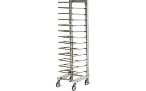 （株）テックサス  TB-SE  テックサス　トンボラックＴＢ型　スチールφ１００ウレタン車